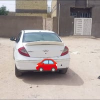 سيارة شيري  مديل2012تخم تاير حدادية جاهزة رقم قادسية تحويل مباشر 07890...