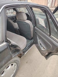 برنس • ١٩٩٥ • تحويل مباشر