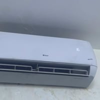 سلام علكيم سبلت بالسين اخو جديد مستخدم 6 اشهر موديله 2019 فقط الغاز ما...