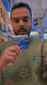 ⁨ ⁨ 📍صليخ 600 شارع التفاحه 🍏🍏 أوزون للبصريات مقابيل 😎كوافير.  محمد الراشد 😎***********📍القاهره  مول القاهره. الطابق الاول دايموند للبصريات  ***********فايبر.  واتساب.  تلكرام.  توصيل.  بغداد 🚚🚚 ٢٤.  ساعه.  مجانا 🔻طبعا. لدينا. خدمة VlP. إلى الزبائن.  وهذه الخدمة الفريده.  بالعراق.  إذا  بغداد. مكانك. يجيك المندوب. مع جميع الموديلات اللي بالصفحه.  وانت كدر واختار. ✌️✌️🚚🕶️🔴. خبره.  في. مجال. النظارات الطبية والشمسية  14. سنه  اي اختصاص نظارات.  عويناتية ليس.  دخلاء على المهنه. ✌️✌️💪🧑‍⚕️👨🏻‍⚕️يوجد. فحص البصر. باحدث الاجهزه اليابانيه  وكادر  على مستوى عالي بشهادات فحص وتقويم الحول 🔻في جميع مراكزنا  وعمل النظارات الطبيه اي الوصفات والعدسات اللاصقه ولدينا.  خدمه VlPاي تستلم. نظارتك خلال.  ١٠.  دقايق.  فقط  أوقات دوام العياده. من الساعه ٢.⁩⁩⁩⁩⁩⁩
