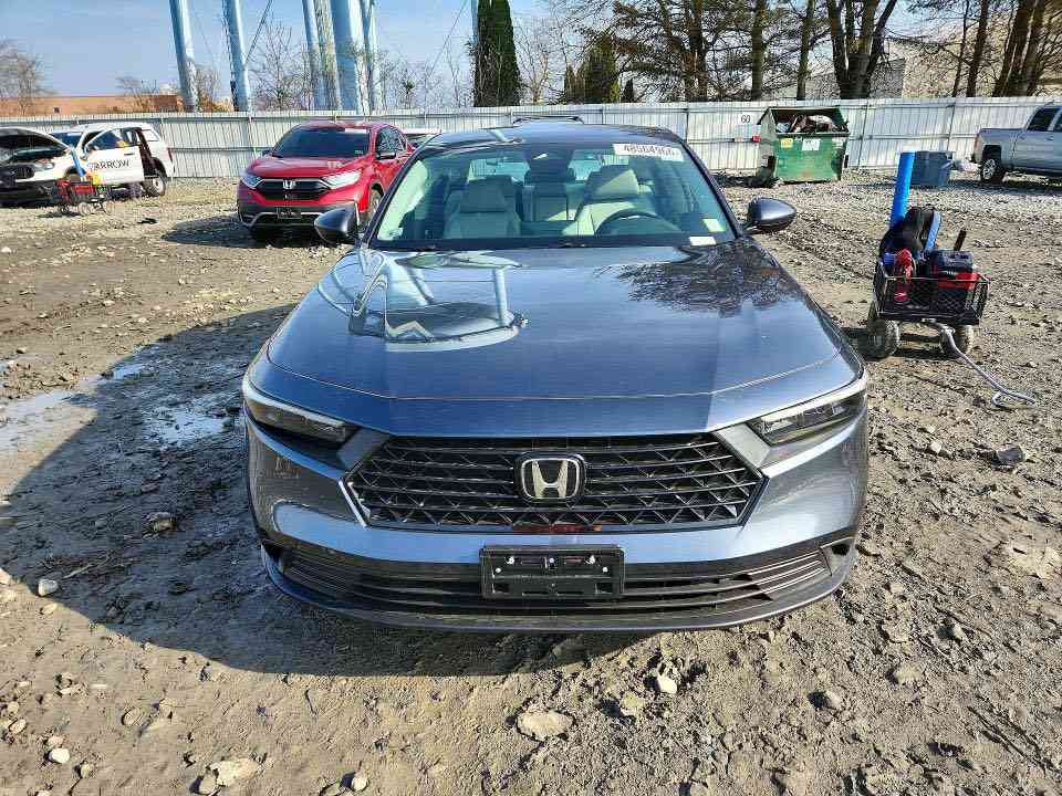2025 HONDA ACCORD LX المزاد باجر المصادف الثنين العصر الساعه 4  48564966
للتواصل مراسلة الصفحة


**إذا كنت صاحب هذا الإعلان وتريد حذفه لأي سبب، رجاءا أرسل رسالة إلى الدعم الفني**