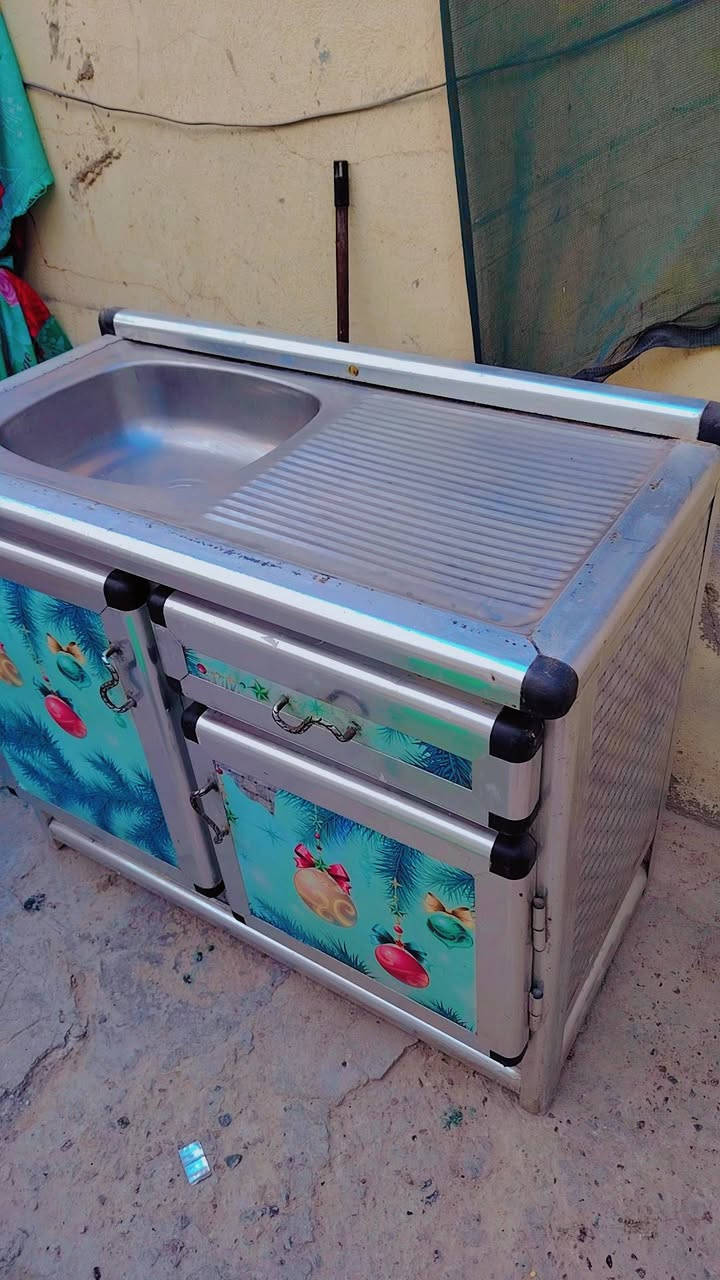 سنكي فقط تسكام ثقيل 75 الف


**إذا كنت صاحب هذا الإعلان وتريد حذفه لأي سبب، رجاءا أرسل رسالة إلى الدعم الفني**