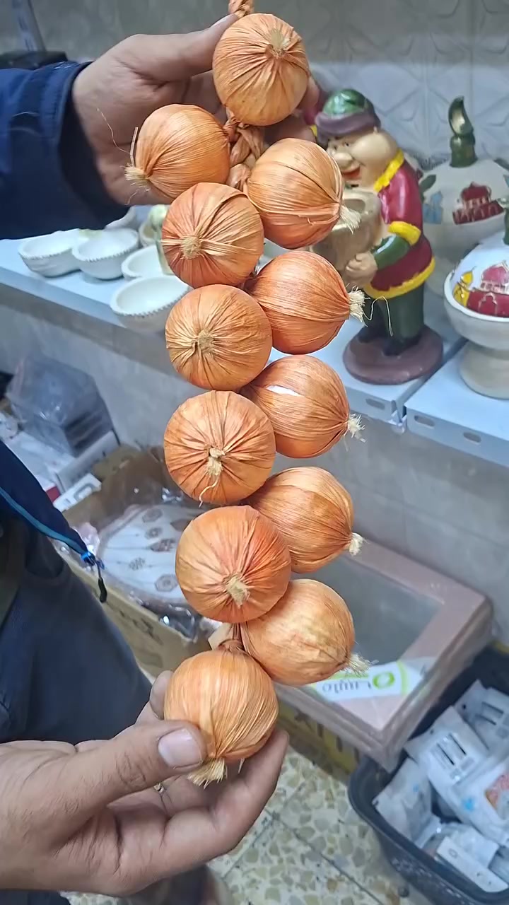 * تابعنا
*توصيل مجاني في الدوره خارج الدوره والمحافظات ع 3 الف لحك 🫣

لتجعل منزلك اجمل تابع كفاءات منزلية ليس لدينا فرع آخر
زبائننا الكرام
موجدين في المحل يوميا من الساعة ال 9 صباحا الى 10 ونص ليلاً
العنوان: بغداد الدورة - شارع كفاءات الصحة مقابيل اسواق مرحبا  وموجود الموقع بلبايو بلحساب
*********** 
#اكسبلور #لايك #كفاءات_منزلية #بغداد #العراق
