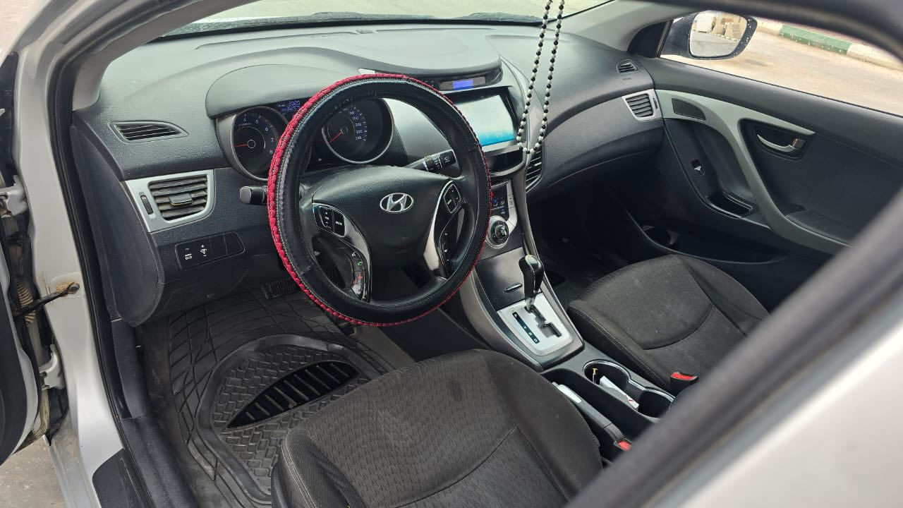 أفانتي 12 وارد كوري كفاله ضربه تبديل مكينه كير حداده تبريد جاهزه السعر80  بصره *********** بيه جراد خفيف بل قماره بنيد  جاهزه
