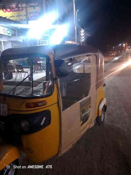 متاح تكتك للبيع 19 رقم اديالى تحويل ثاني يوم 5200 اوبيهه مجال مكاني الخالص رقمي ***********
