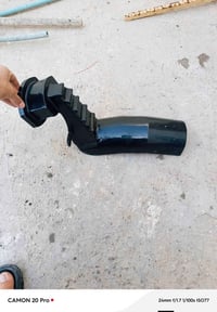 راصطه • للبيع • سعر خاص