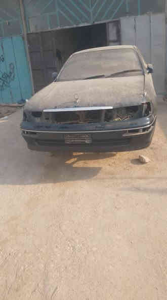 تفصيخ بطة شمحتاج غراض موجود اتصل وتدلل 

بوب مكاين. جام يدات . قفالة فريز 

ثلاجة كاملة .دعاميات 

وياله كبات .كفرات 

درايمات  .اكسل 

ضفيرة عقل .دينمو سلف

كشنات  تانكيات 

قبق جنطة شمحتاج موجود

واسط النعمانية حي الصناعي 

***********
