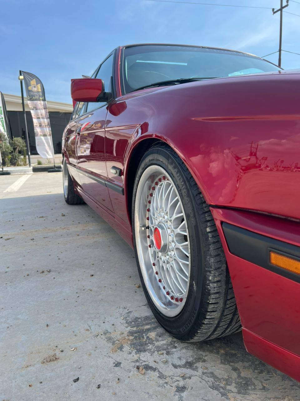 Watch and enjoy
🍅😍


**إذا كنت صاحب هذا الإعلان وتريد حذفه لأي سبب، رجاءا أرسل رسالة إلى الدعم الفني**