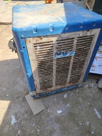 مبرده • مبردة • تبريد • ثلج • للبيع • اجهزة منزلية • مبرد هواء