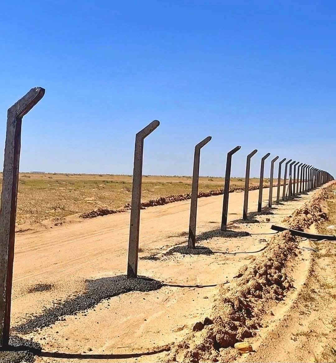 شغل بيارسي درجه أولى وحسب السيم و بسعر مناسب جميع المحافظات ول تزام بل موعد ورقمي موجود *********** بيك خير وتدلل مقاول أبو ياسر الوطيفي وأتساب وتحياتي للجميع *********** أنتصل وبل خدمه
