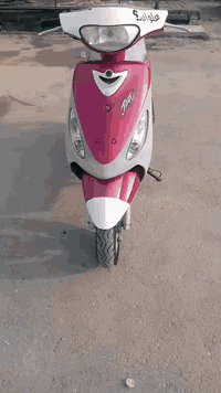 دراجه للبيع ماكس منغولي السماوه الغسل حاويه دراجه  مامفتوح  شرط ***********
