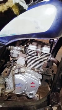 ستوته موديل 19 اوراق اصولي وبيه محرك 24 اوراق اصولي مكاني طوريج الشراي...