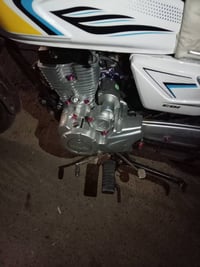 حي اور • ٢٠٢٥ • كفالة عام