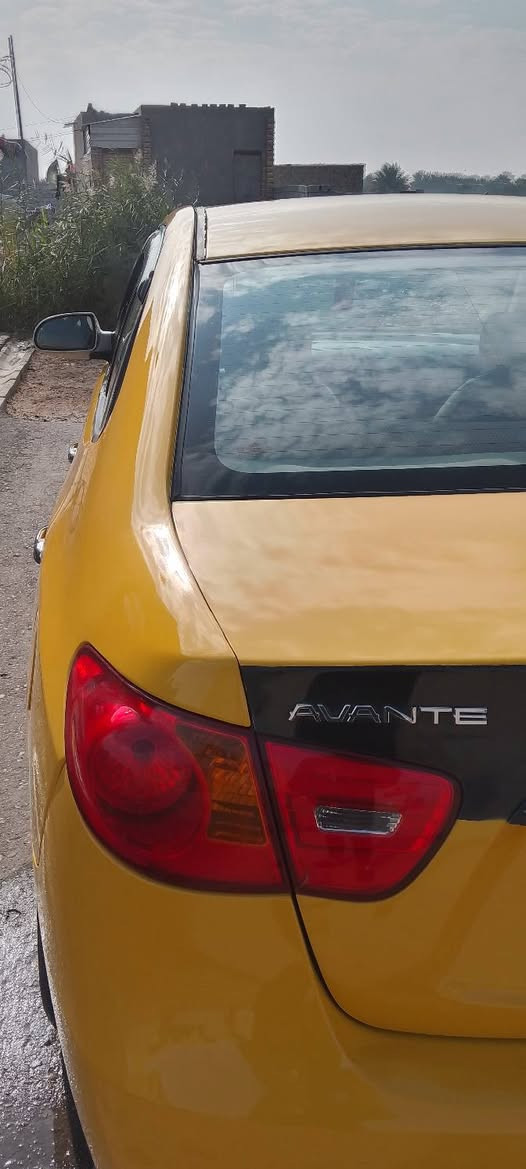 اللهم صلي على محمد وال النتره موديل 2009 مكفوله فقط جاملغ امام السياره مصبوغه صبغ  جديد حداديه تخم تار ابو الخطه مكينه مال حاويه جديده تبريد ثلج خير من الله دواخل جديده عنوان ديوانيه السعر 102 رقم ***********
