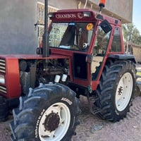 110 فيات للبيع 07826510070