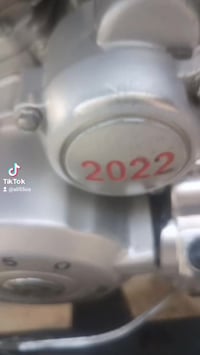 كوفه • موديل ٢٠ • رقم انكليزي