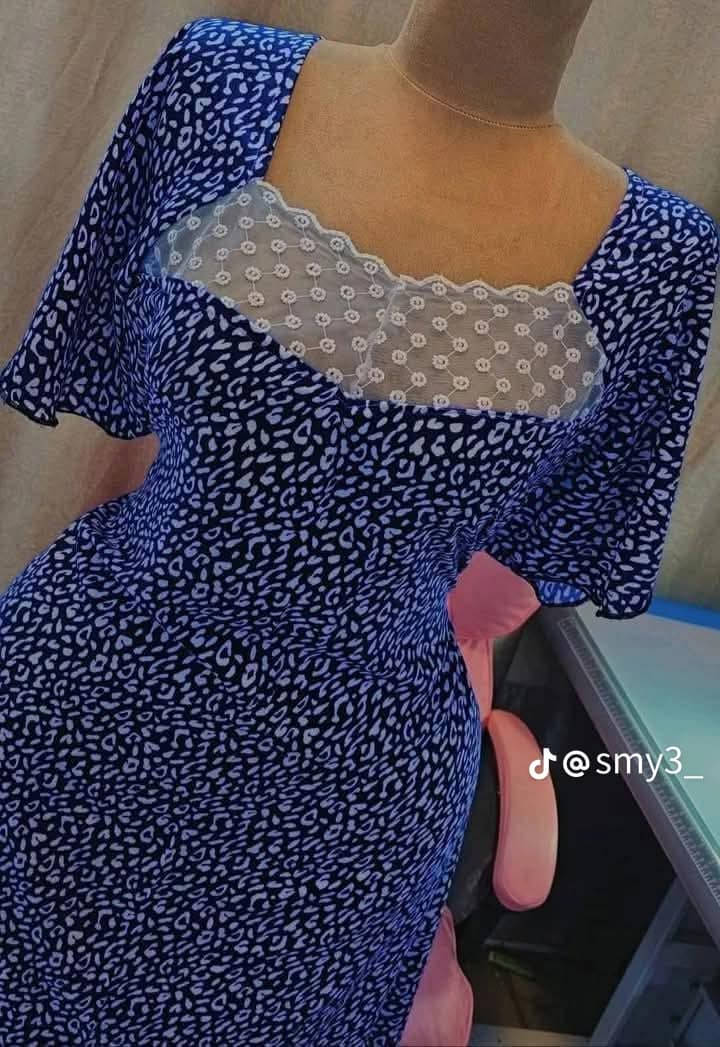 حسب الطلب حي النداء شارع قنبر ***********
