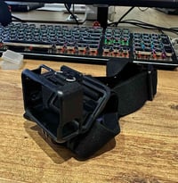 جوبرو هيرو7 • 4K • ذاكرة 32GB