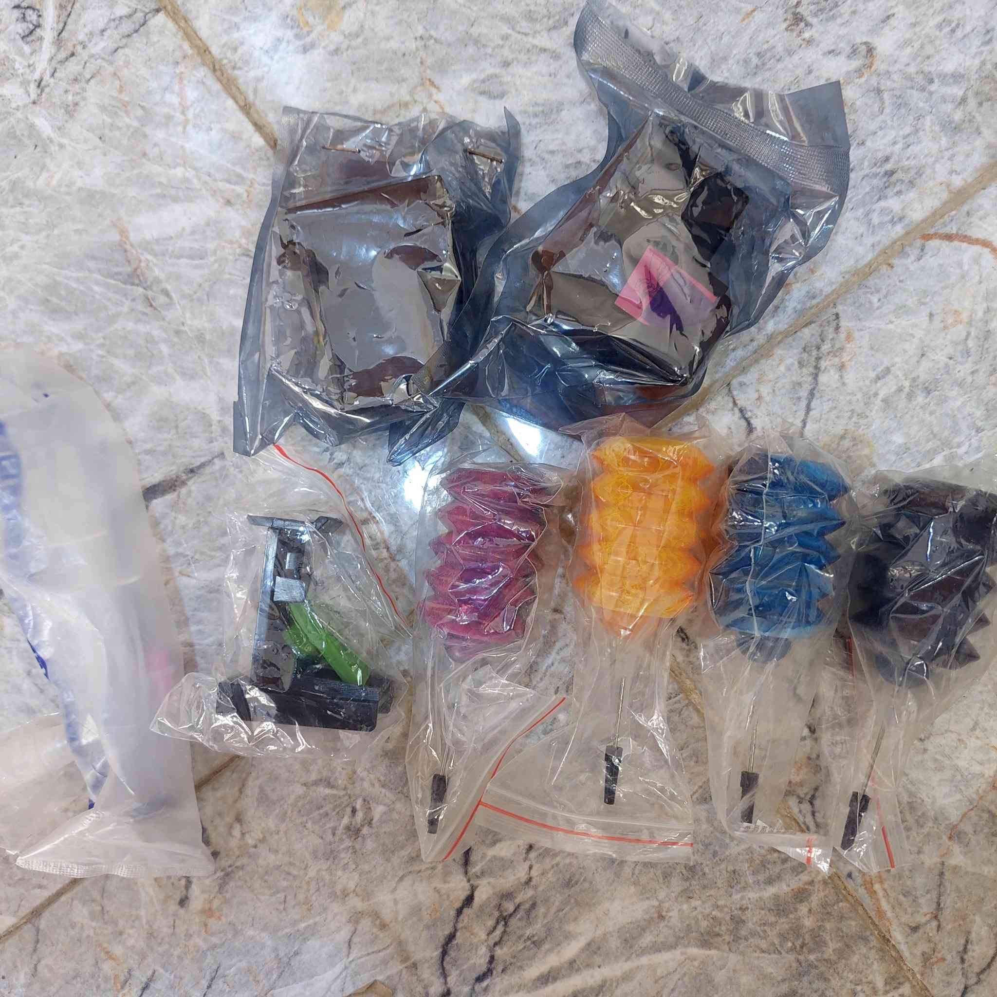 طابعة حرارية محمولة متوافقة مع الهواتف المحمولة السعر ٣٥ الف
ومستلزمات طابعات


**إذا كنت صاحب هذا الإعلان وتريد حذفه لأي سبب، رجاءا أرسل رسالة إلى الدعم الفني**