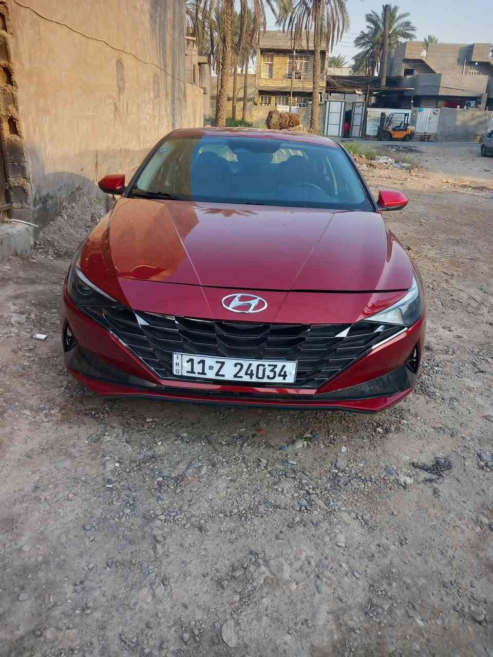 سلام عليكم عله بركه الله عندي سياره النترا هايبرد موديل 2023 رقم بغداد دولي محرك 1600 السعر 155 وقابل للتفاوض صور الحادث موجوده بل منشور رقم الهاتف:*********** 
الموصفات:
🔘بصمة تشغيل 
🔘بصمة أبواب
🔘بصمة صندوق 
🔘تشغيل عن بعد
🔘رادار امامي رادار خلفي وجانبي
🔘مانع تصادم بريك ذكي 
🔘مدخلين شحن واوكس
🔘تبريد بيانو منفصل
🔘كاميرا خلفية دوارة
🔘مانع تصادم 💥 
🔘حساسات اطارات 
🔘مثبت سرعه Cross
🔘قيادة ذاتية 
🔘اضوية اماميه LED
🔘نضام ترحيب عند الاقتراب 
🔘مانع انزلاق 
🔘تدفئة بالكشنات
🔘انارة اضوية اوتوماتيك
🔘3 أنظمة قيادة (eco,Nor, sport) 
🔘زر عرض الكاميرا 
🔘سايد بريك بصمه
