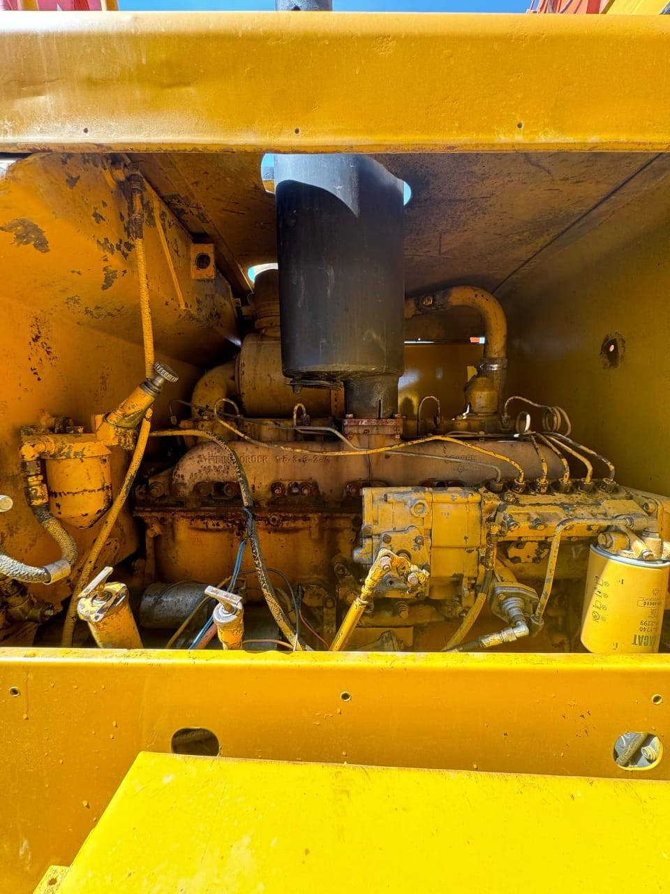 اللبيع موديل 84 جاهزه الشغل روتر بيهه صبغ بقماره السعر 425وبيهه مجال ***********
***********
