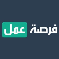 مكتبة حكاية • كوت حي الحكيم • وورد اكسل فوتوشوب