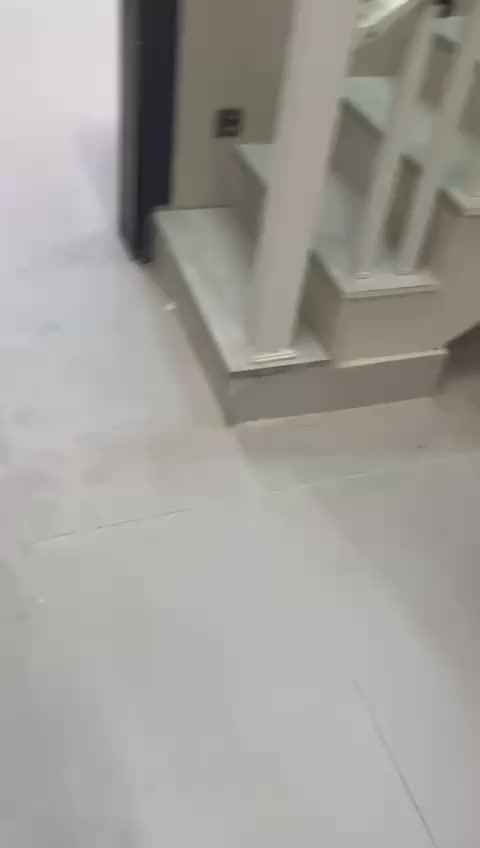 دار للبيع 75م فول 1/1 في منطقة الدولعي 3نوم وصالة ومطبخ وخدمات درجة اولى
***********
