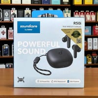 انكر  ار 50 ,ايرد بورد ،30ساعه تعمل ، بغداد ،الحسينية، ،التوصيل مجاني