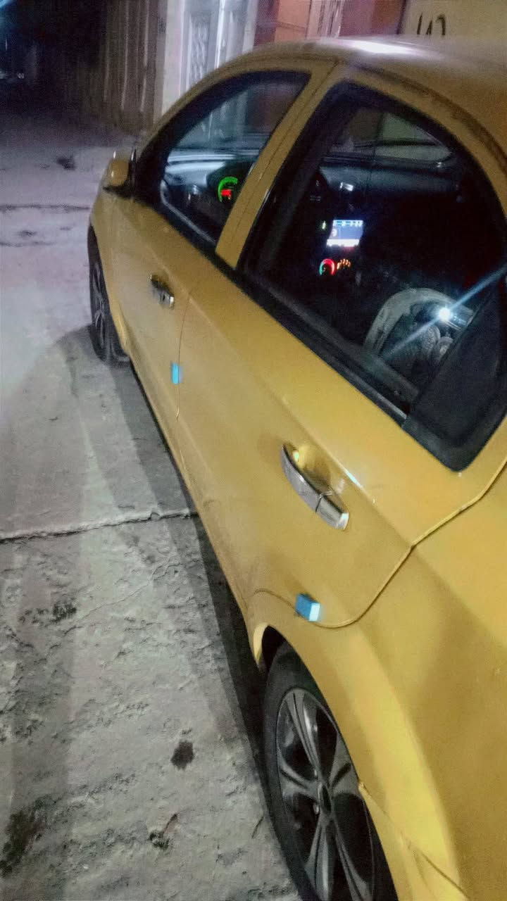 بيع ***********
