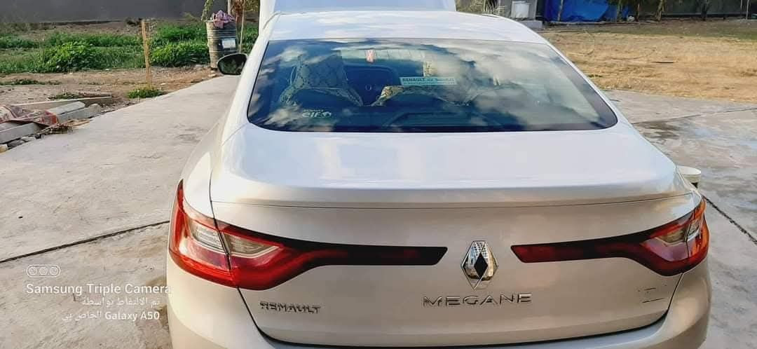 فقط بارد باب خلفي وهلال جاملغ ممصلح .
و اكو مشكله في الكير فقط بيها مجال بسيط
*********** حلة, بابل
