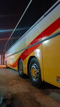 الفيني جيتي للبيع تخم تاير  تخم ويل كروم 61نفر دواخل ام سيوف تبريد زعا...