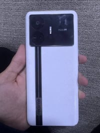 ريلمي نيو5 SE • ١تيرا • ١٦+١٢ رام