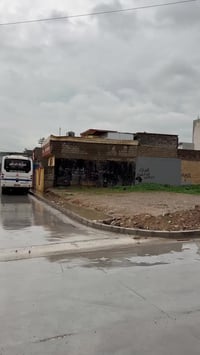 السماح الثانية • ٢٠٠م • سند طابو