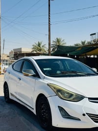 النترا • ٢٠١٤ • رقم ديالى