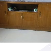 بوفيه • ٢م • شهداء