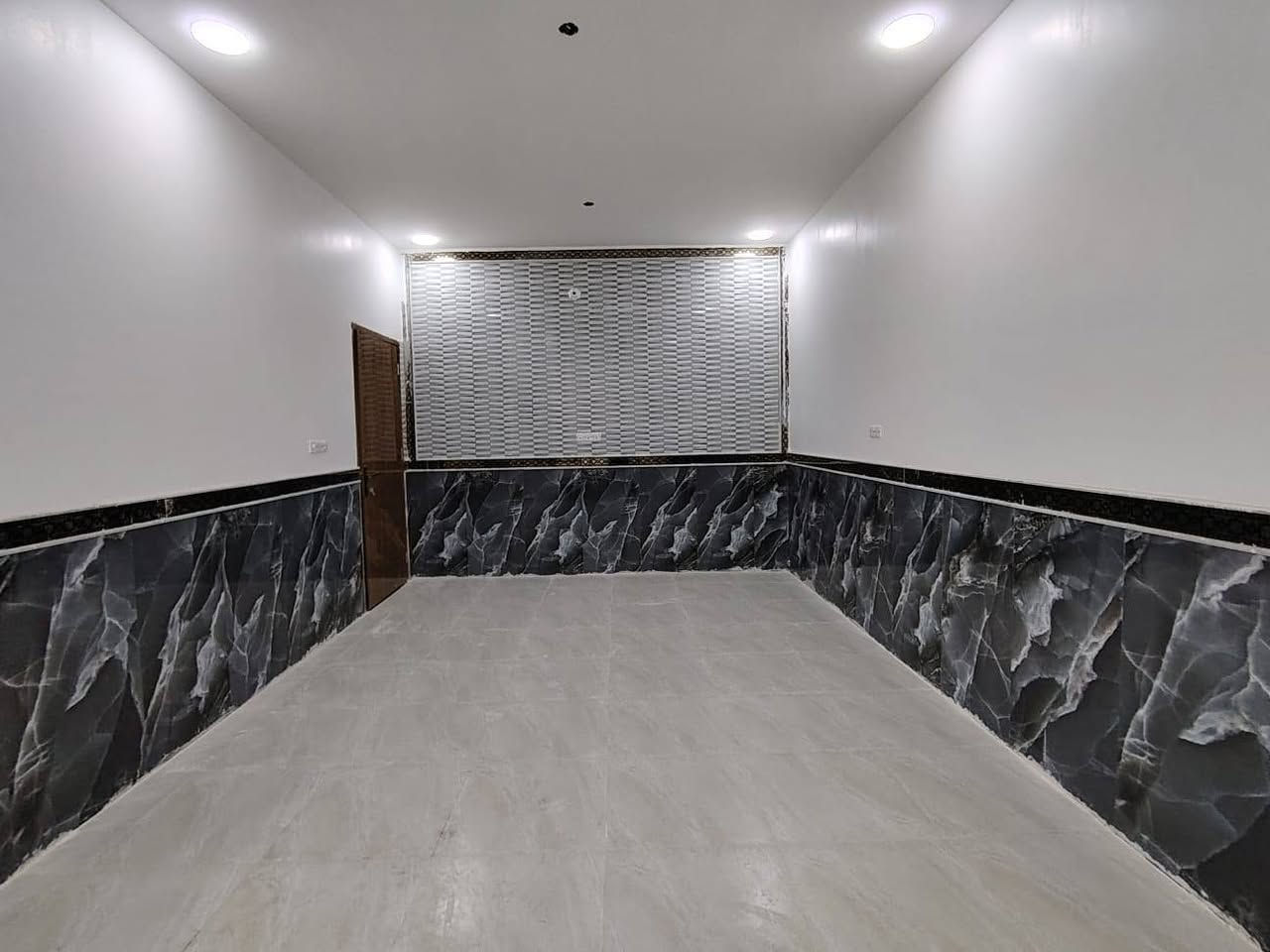 #يالله 
بيت للبيع 
مساحته 200 متر بناء حديث

البيت جاهز للسكن 

#العنوان" الماجديه سيد عاشور قرب ثانوية  للبنات ومقابيل باب المرقد سيد عاشور  

السعر 180 وبيه مجال للشراي 

الاتصال ع الارقام التاليه أو مراسلتنا عبره الواتساب 
***********
***********

#ملاحظه" لدينا جميع البيوت والقطع الأراضي بأسعار مناسبه 

#وجاهزين لعرض عقاركم عندنا
