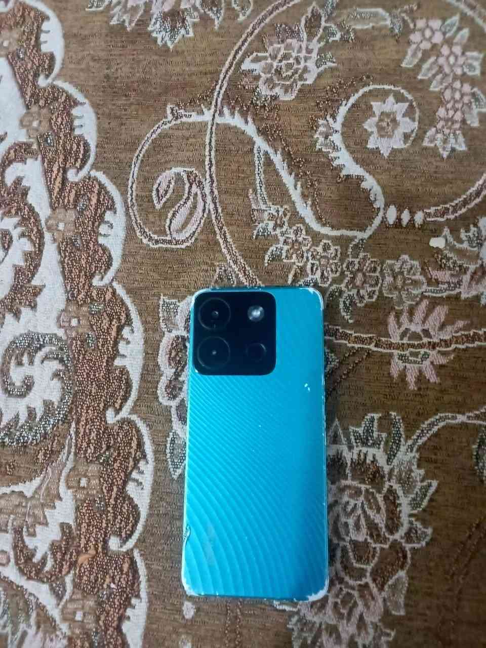 لبيع وشراء خاص مكان كوت


**إذا كنت صاحب هذا الإعلان وتريد حذفه لأي سبب، رجاءا أرسل رسالة إلى الدعم الفني**