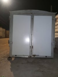 بوكس تغليف • جديد • البصرة