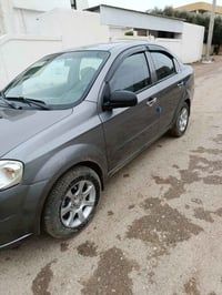 افيو 2007. رقمو سنوي 2028 تحويل وكاله شرت 3قطعه بخ. سعر 57مجال. وات سا...