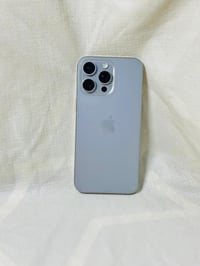 متابعين الشارقه توفر جهاز 15 برو ماكس   لون تيتانيوم جهاز  فقط مبدل شا...