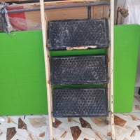 درج • ٣ بايه • غير مستعمل