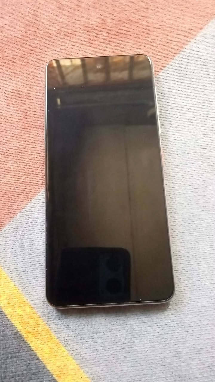 سلام عليكم. جهاز لبيع   نضيف  سعر 100بي مجال


**إذا كنت صاحب هذا الإعلان وتريد حذفه لأي سبب، رجاءا أرسل رسالة إلى الدعم الفني**