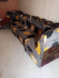 تخم • ٧ قطع • الديوانية حي الفرات