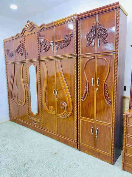 غرفه ام خمسه ملحق داخل وخارج صاج تزكام سعره الظهر جرجوبه سعره مليون و٤٠٠ مكاني بغداد مدينه الصدر *********** متواجد واتساب توصيل مجاني داخل بغداد
