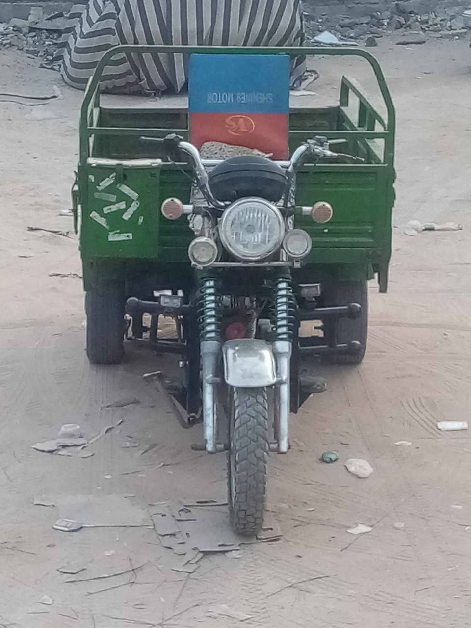 ستوتات للبيع 2019 ♥️ و 2016 للبيع 🌹***********
