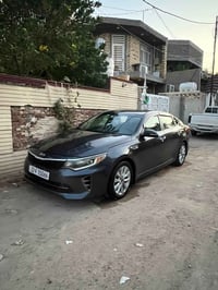 اوبتما امريكي • ٢٠١٧ • رقم اربيل