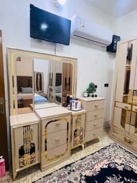 استعمال قليل مصارلها سنه ‏07805544757‏