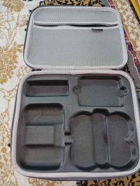 جنطة Dji Neo 20 • جنطة Dji • حقيبة Dji Neo • حقيبة الكترونيات Dji • اك...
