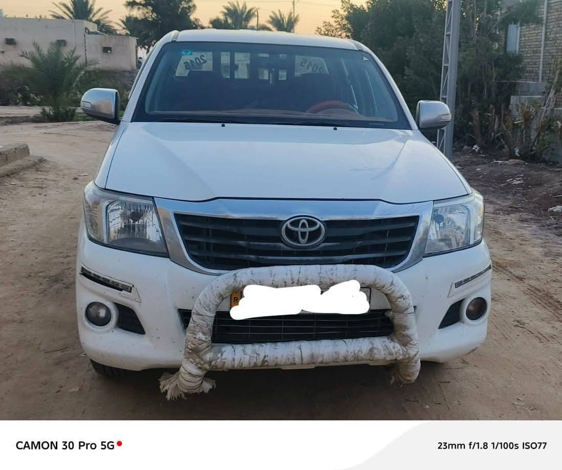 السلام عليكم بيكب موديل 2015 كويتي رقم مثنى دولي تحويل مباشر السنوية باسمي المكان المثنى السوير تلفون ***********
