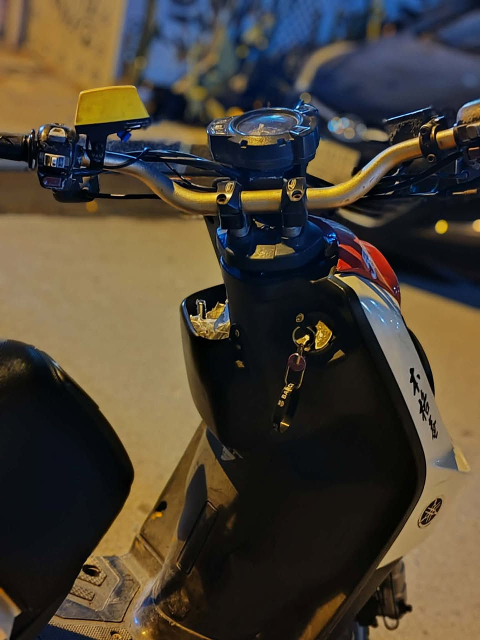 سلام وعليكم سكنس جبلي  للبيع كله بلادي مكفواله دراجه خير من الله السعرمليون50وبيهً مجال مكاني الحسينيه متواجد خاص


**إذا كنت صاحب هذا الإعلان وتريد حذفه لأي سبب، رجاءا أرسل رسالة إلى الدعم الفني**